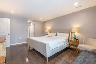 165 Lakeside Rd, West Milford, NJ 07421 - Photo 13
