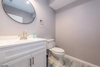 165 Lakeside Rd #6, West Milford, NJ 07421 - Photo 9