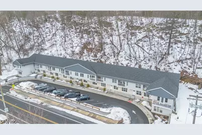 165 Lakeside Rd #6, West Milford, NJ 07421 - Photo 23