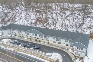 165 Lakeside Rd, West Milford, NJ 07421 - Photo 23