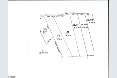 147 Church Rd, Holland Township, NJ 08848 - Photo 1