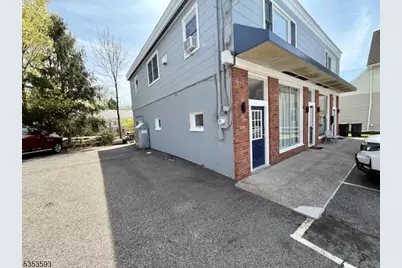 518 Ringwood Ave, Wanaque, NJ 07465 - Photo 3