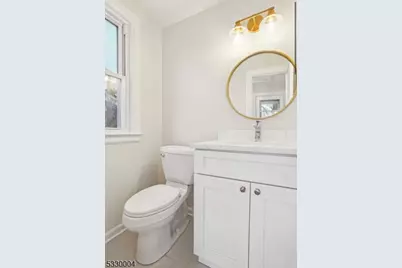 919 Brown Ave, Westfield, NJ 07090 - Photo 7