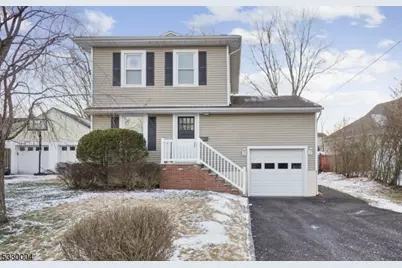 919 Brown Ave, Westfield, NJ 07090 - Photo 1