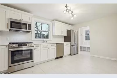919 Brown Ave, Westfield, NJ 07090 - Photo 5