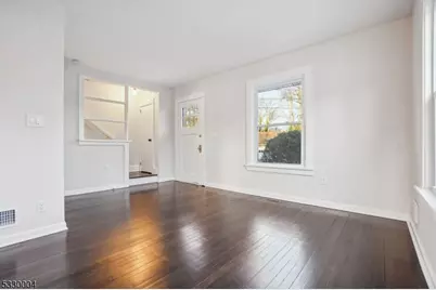 919 Brown Ave, Westfield, NJ 07090 - Photo 3