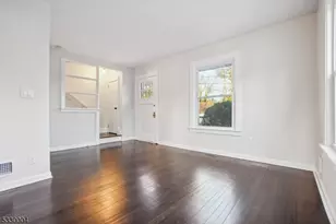 919 Brown Ave, Westfield, NJ 07090 - Photo 3