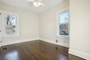 919 Brown Ave, Westfield, NJ 07090 - Photo 11