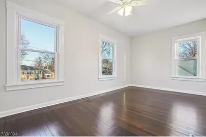 919 Brown Ave, Westfield, NJ 07090 - Photo 9