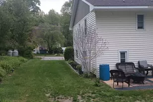 13 Ardena Rd, West Milford, NJ 07421 - Photo 3