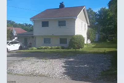 13 Ardena Rd, West Milford, NJ 07421 - Photo 1
