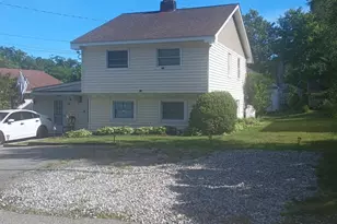 13 Ardena Rd, West Milford, NJ 07421 - Photo 1