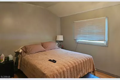 13 Ardena Rd, West Milford, NJ 07421 - Photo 7