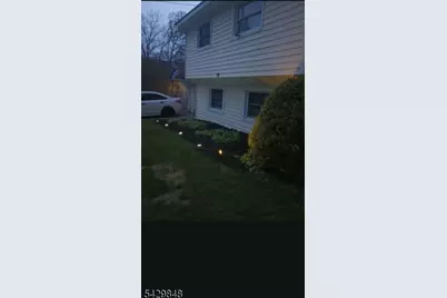 13 Ardena Rd, West Milford, NJ 07421 - Photo 13