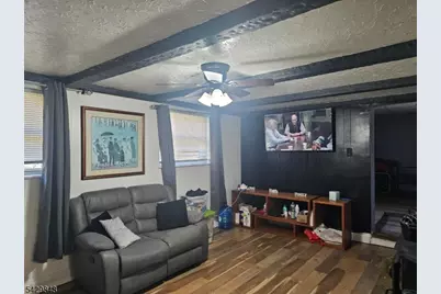 13 Ardena Rd, West Milford, NJ 07421 - Photo 3