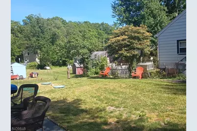 13 Ardena Rd, West Milford, NJ 07421 - Photo 13