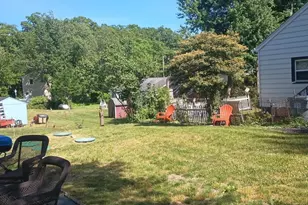 13 Ardena Rd, West Milford, NJ 07421 - Photo 13