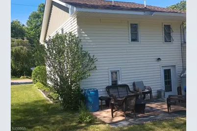 13 Ardena Rd, West Milford, NJ 07421 - Photo 15