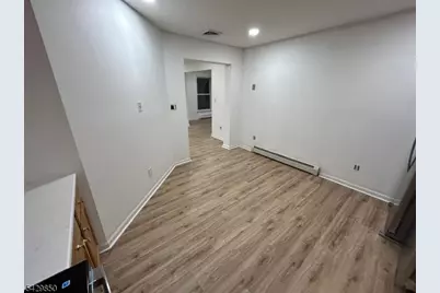 53 Passaic Ave #2, Nutley, NJ 07110 - Photo 15