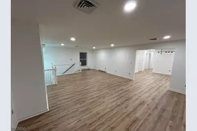 53 Passaic Ave #2, Nutley, NJ 07110 - Photo 3