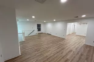 53 Passaic Ave, Nutley, NJ 07110 - Photo 3
