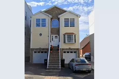 53 Passaic Ave #2, Nutley, NJ 07110 - Photo 29