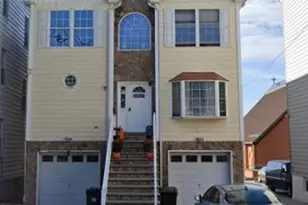 53 Passaic Ave, Nutley, NJ 07110 - Photo 29