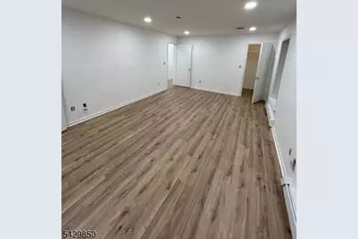 53 Passaic Ave #2, Nutley, NJ 07110 - Photo 19
