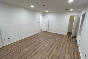 53 Passaic Ave, Nutley, NJ 07110 - Photo 19