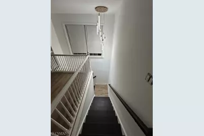 53 Passaic Ave #2, Nutley, NJ 07110 - Photo 27