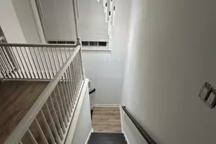 53 Passaic Ave, Nutley, NJ 07110 - Photo 27