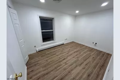 53 Passaic Ave #2, Nutley, NJ 07110 - Photo 23