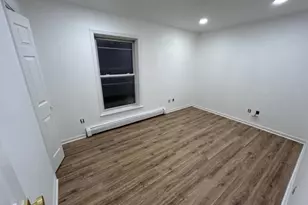 53 Passaic Ave, Nutley, NJ 07110 - Photo 23