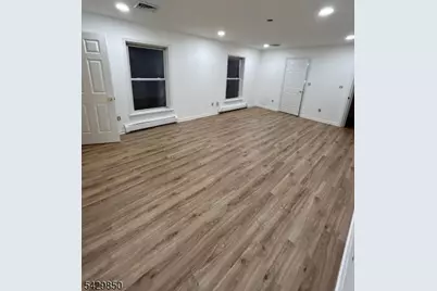 53 Passaic Ave #2, Nutley, NJ 07110 - Photo 17
