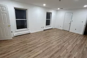53 Passaic Ave, Nutley, NJ 07110 - Photo 17
