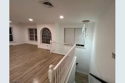 53 Passaic Ave #2, Nutley, NJ 07110 - Photo 1