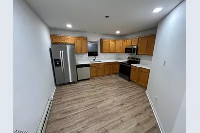 53 Passaic Ave #2, Nutley, NJ 07110 - Photo 5