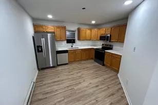 53 Passaic Ave, Nutley, NJ 07110 - Photo 5
