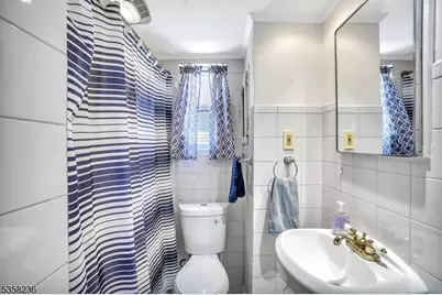 868 Bishop St #2, Union Township, NJ 07083 - Photo 7