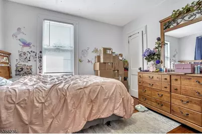 868 Bishop St #2, Union Township, NJ 07083 - Photo 13