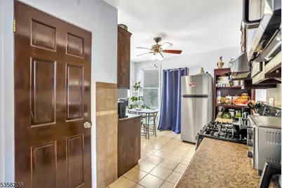 868 Bishop St #2, Union Township, NJ 07083 - Photo 3