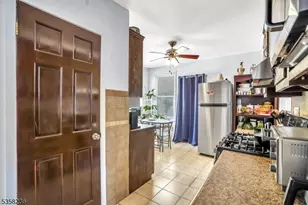 868 Bishop St, Union Township, NJ 07083 - Photo 3