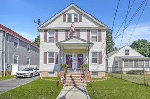 868 Bishop St, Union Township, NJ 07083 - Photo 1