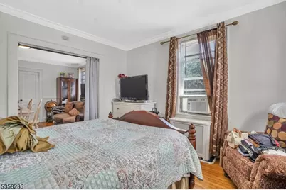868 Bishop St #2, Union Township, NJ 07083 - Photo 9