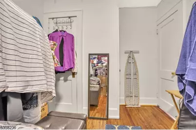 868 Bishop St #2, Union Township, NJ 07083 - Photo 11