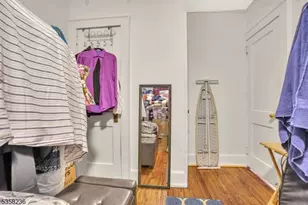 868 Bishop St, Union Township, NJ 07083 - Photo 11
