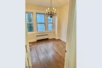 383 Dakota St, Paterson, NJ 07503 - Photo 9