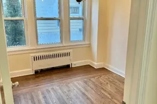 383 Dakota St, Paterson, NJ 07503 - Photo 9