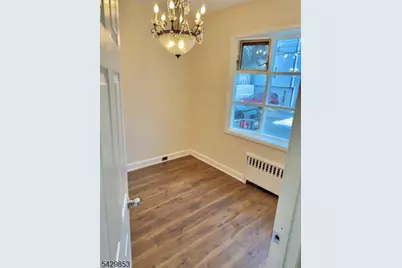 383 Dakota St, Paterson, NJ 07503 - Photo 7