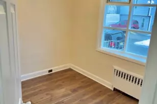 383 Dakota St, Paterson, NJ 07503 - Photo 7